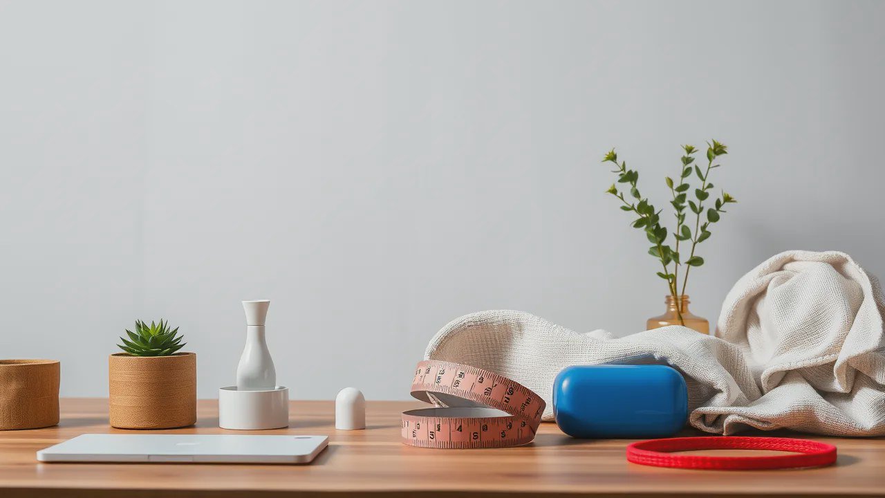 kiến thức công nghệ cho doanh nghiệp hệ thống iot giám sát nhiệt độ kho lạnh nhà máy kiến thức công nghệ cho doanh nghiệp hệ thống iot giám sát nhiệt độ kho lạnh nhà máy