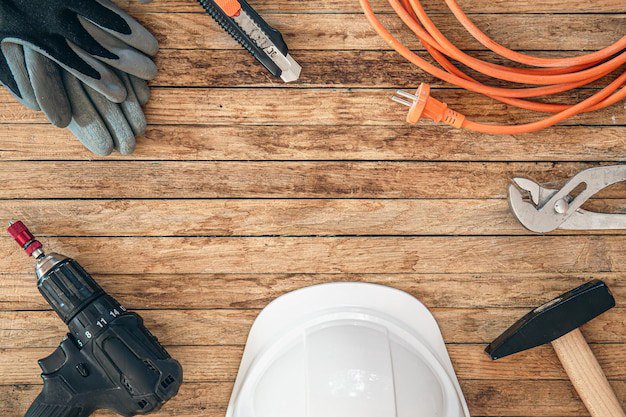 Cách kiểm chất lượng và gộp đơn Pinduoduo cho tiết kiệm hơn