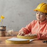 Mua Hàng Pinduoduo Vật Tư Nhà Xưởng: Kiểm Chất Lượng Sao?