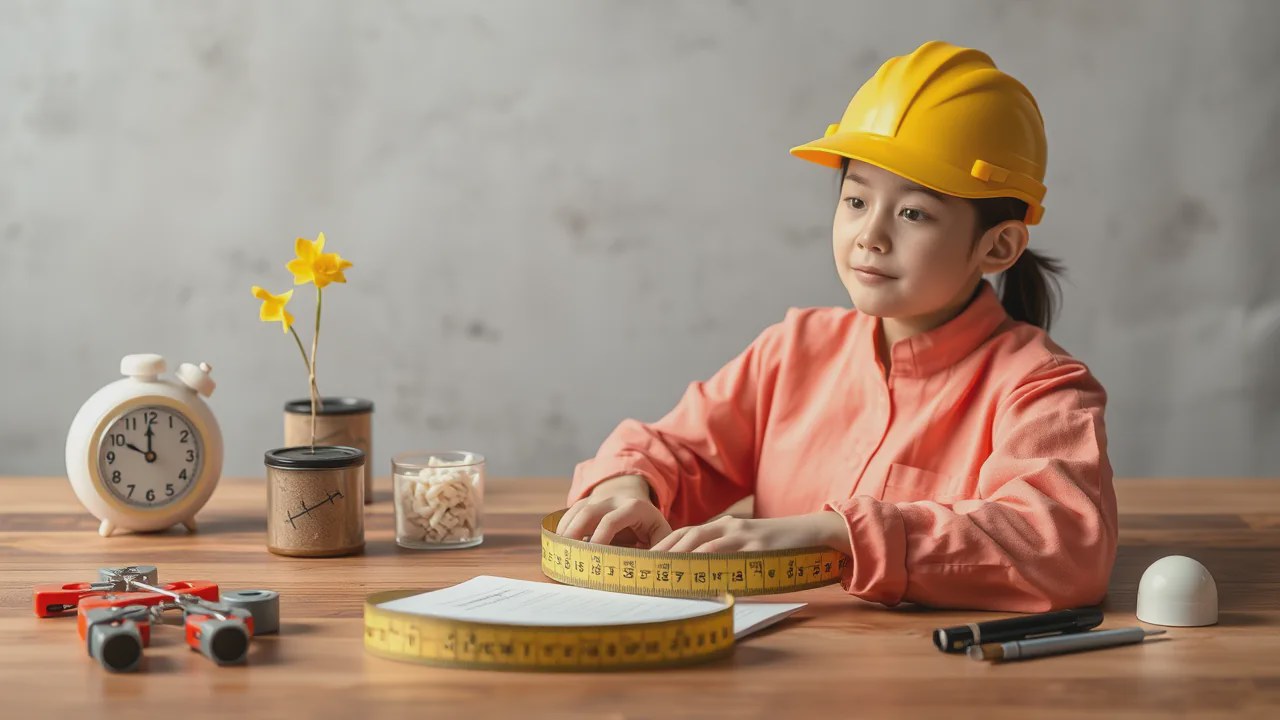 Mua Hàng Pinduoduo Vật Tư Nhà Xưởng: Kiểm Chất Lượng Sao?