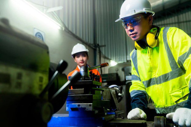 Vì sao hàng giá rẻ trên Pinduoduo dễ lệch chất lượng nếu không kiểm kỹ